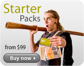 Beginner Didgeridoos & How to play Didgeridoo Guides & DVDs Beginner Didgeridoos, Starter Packs & How to play Didgeridoo Guides & DVDs