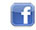 Didgeridoo Breath on Facebook