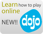 Online Didgeridoo Lessons