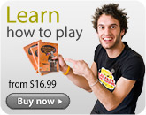 Learn How to Play Didgeridoo - CDs, DVDs, Videos & more! Learn How to Play Didgeridoo from $16.99 - CDs, DVDs, Videos & more!
