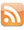 Didgeridoo Blog RSS Feed