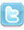 Didgeridoo Breath on Twitter