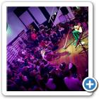 concert4