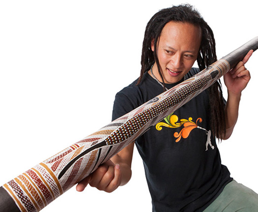 Didgeridoo Shop - Didgeridoos, Accessories - Buy & Shop Online