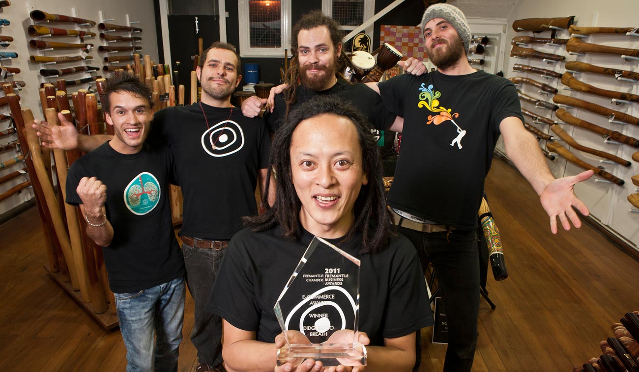 Didgeridoo Shop Didgeridoos, Accessories Buy & Shop Online Perth