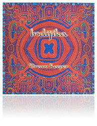 download didgeridoo album